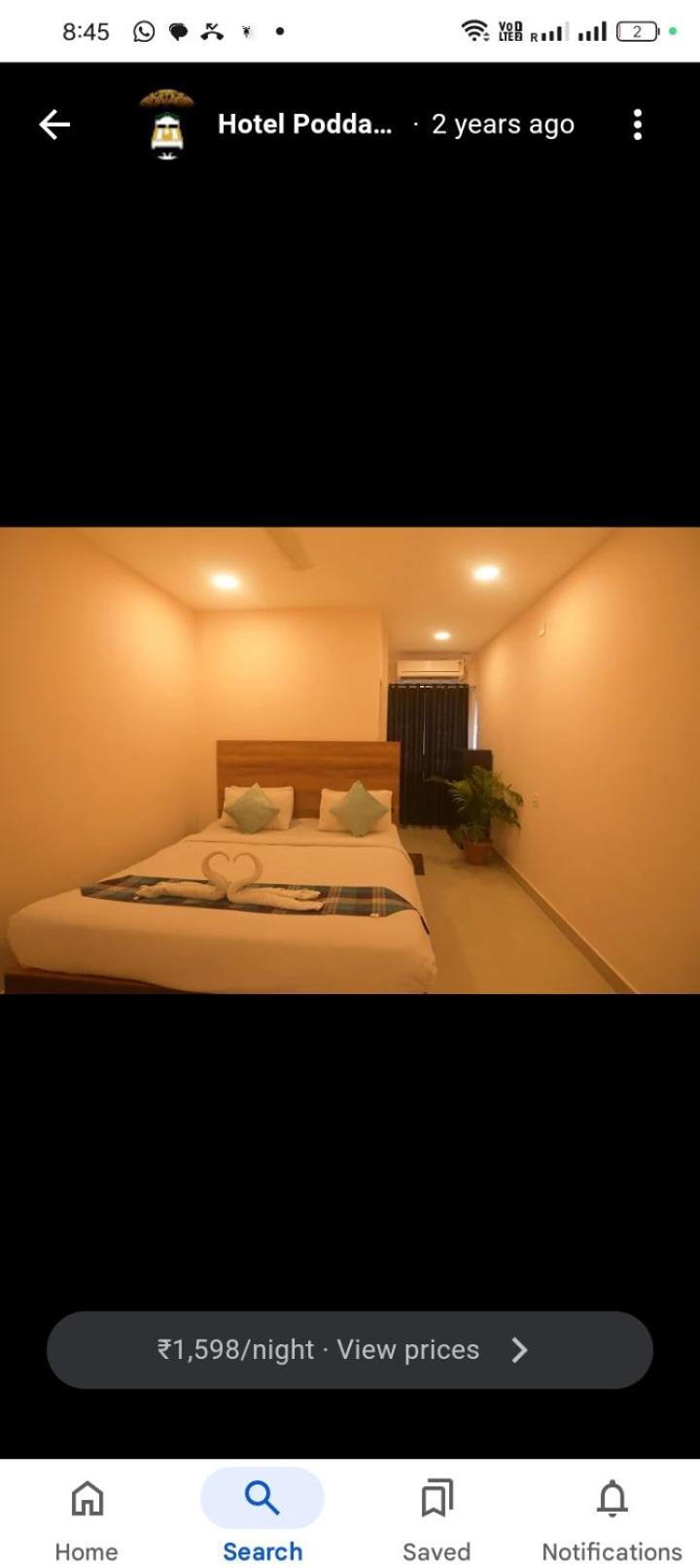 Poddar Inn Guwahati Eksteriør bilde
