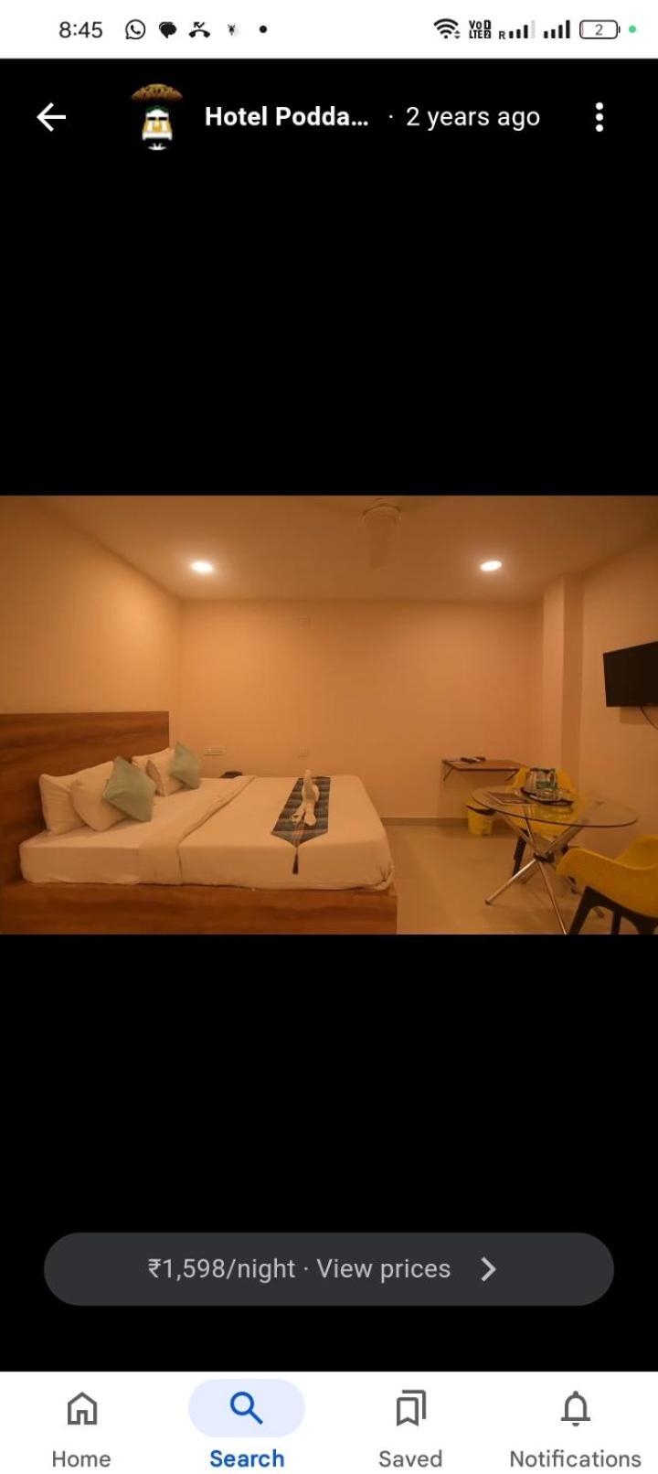 Poddar Inn Guwahati Eksteriør bilde